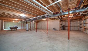 10450 Cement City Hwy, Addison, MI 49220