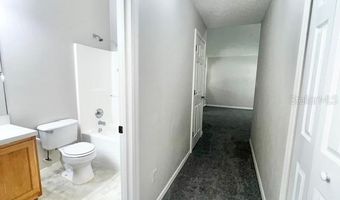 16 S CERVIDAE Dr, Apopka, FL 32703