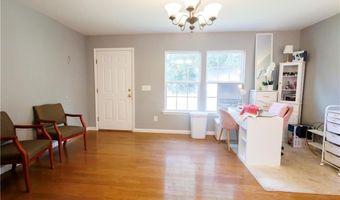 329 BYRD St, Auburn, AL 36832