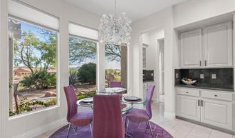 1805 Prichard Ave, Henderson, NV 89052