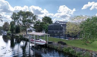 2121 Sebastian Ct, Alva, FL 33920