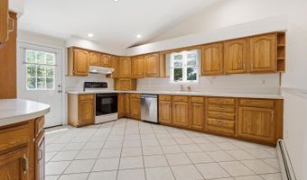 502 MONTANA Ave, Aldan, PA 19018