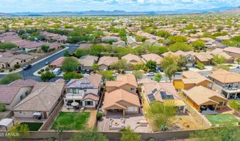 39617 N PRAIRIE Ln, Anthem, AZ 85086