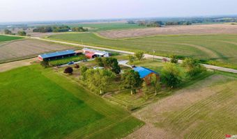 26855 SW 89 Rd, Beatrice, NE 68310