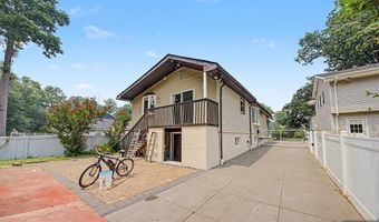 92 Blauvelt Ave, Bergenfield, NJ 07621
