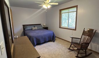 8166 Otter Trl, Alpena, MI 49707