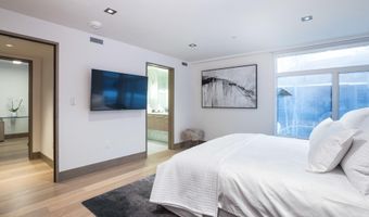 126 Juan St, Aspen, CO 81611
