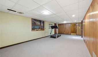 4002 7th Ave, Anoka, MN 55303