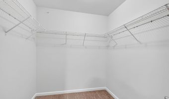 1497 CASPIAN St, Allentown, PA 18104