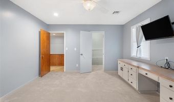 1325 Bynum Rd, Bartlesville, OK 74006