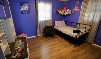 10 Walnut St, Birdseye, IN 47513