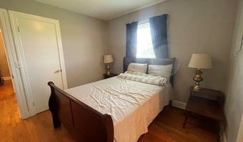 549 Wooden Bridge Rd, Baskerville, VA 23915