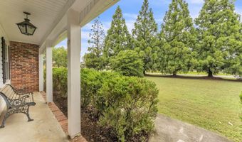 112 Lark Ln, Anderson, SC 29625