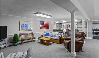 88 Homestead Ave, North Smithfield, RI 02896