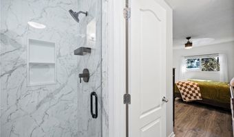 514 Calle Montecito 78, Oceanside, CA 92057