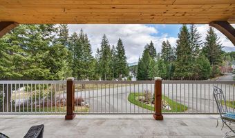 33885 N Moonbeam Ct, Bayview, ID 83803