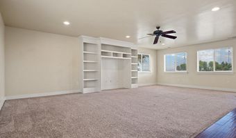 9096 N Cyn, Cedar Hills, UT 84062