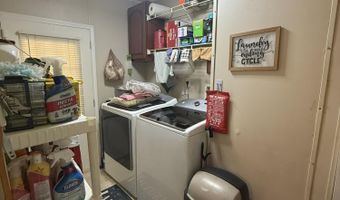 266 Carmel Ln, Albany, KY 42602
