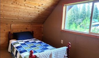 205 Calder Park Rd, Calder, ID 83808