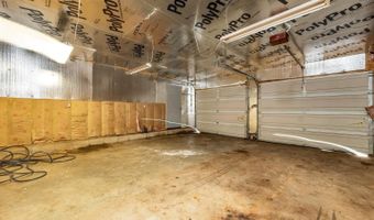 161 Frank C Gilman Hwy, Alton, NH 03809