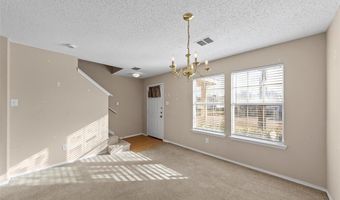 1626 White Oak Rd, Anna, TX 75409