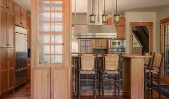 1055 Skywood Rd, Big Sky, MT 59716