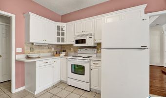 117 GREENFIELD Ln, Alabaster, AL 35007
