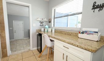 385 NOTRE DAME Dr, Altamonte Springs, FL 32714