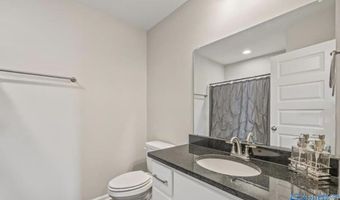 14617 Bowman St, Athens, AL 35614