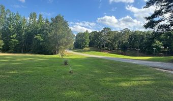 236 CR 151, Bruce, MS 38915