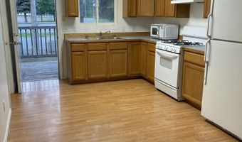 6161 E Menser Ave, Athol, ID 83801