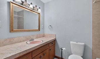 126 Mulberry Ln, Bartlesville, OK 74003