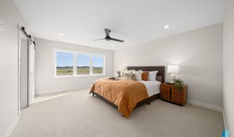 1517 W Autumn Cir, Brandon, SD 57005