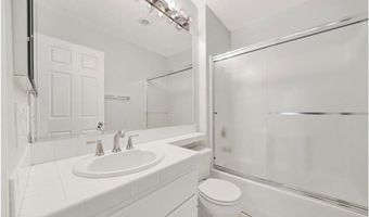 21 Mistral, Aliso Viejo, CA 92656