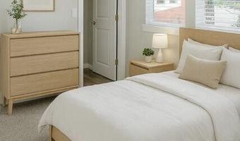 563 Rock - 152 Maple St, Ashland, OR 97520