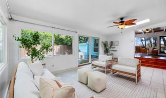 45-141 A Kokokahi Pl, Kaneohe, HI 96744