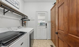 2716 Juniper Dr, Benton, AR 72015