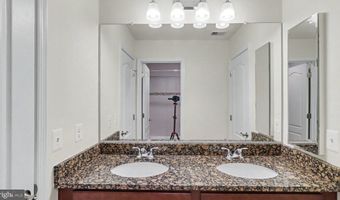 40978 SPUR RUN Ln, Aldie, VA 20105