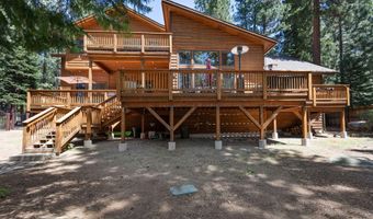845 Donna Dr, Incline Village, NV 89451