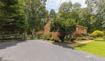 12025 Sunset Dr, Ashland, VA 23005
