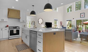8548 Conservation St NE, Ada, MI 49301