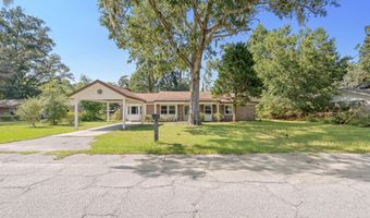 6003 Morning Mist Dr, Beaufort, SC 29906