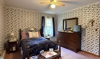 126 Perrys Corners Rd, Amenia, NY 12501