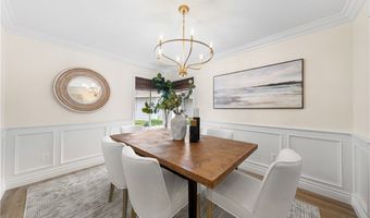 698 S Gentry, Anaheim, CA 92807