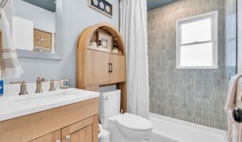 728 NEPTUNE Ave, Beachwood, NJ 08722