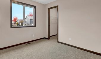 807 Prateria Ave, Avon, MN 56310