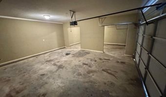 5478 SCARLET RIDGE Dr, Arlington, TN 38002
