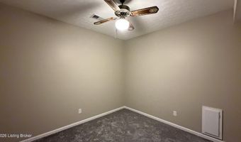 998 Royal Oak Dr, Bardstown, KY 40004