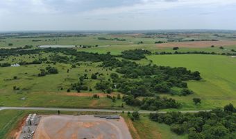 2901 County Street 2900, Amber, OK 73004