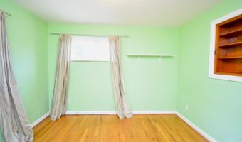 569 Rentz Pl, Delhi, OH 45238